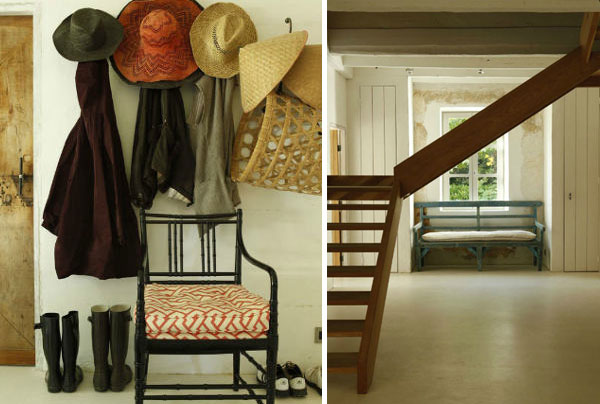 ����l(xi��ng)���c�r(sh��)�К�Ϣ