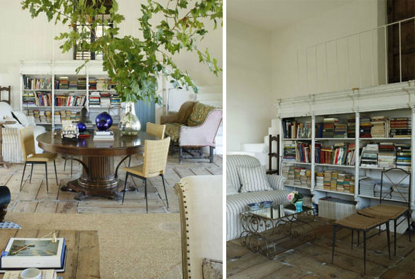 ����l���c�r�К�Ϣ