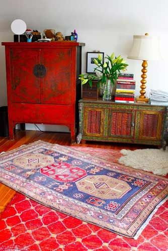 2012�͹��b�޲�׽�r�г���