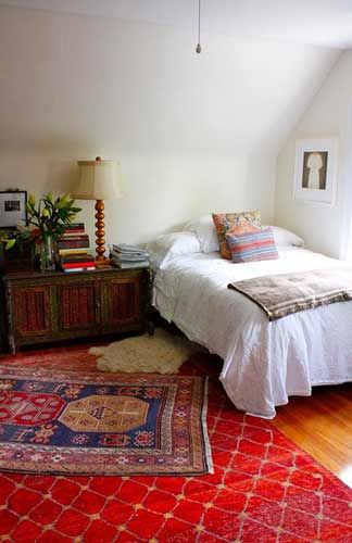 2012��(f��)���b�޲�׽�r(sh��)�г���