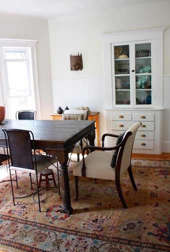 2012�͹��b�޲�׽�r�г���