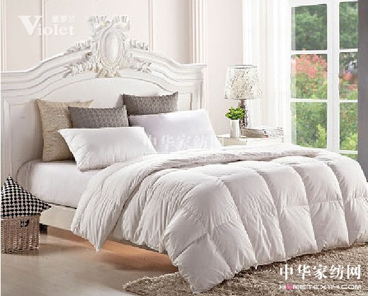 ���պ��o��ů�А����_�m