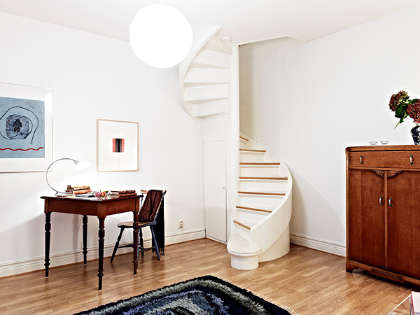 �����ĺ�Ժ�[���еČ��o