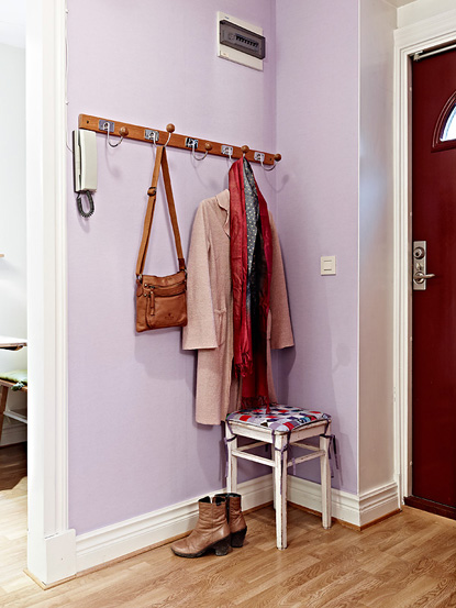 �����ĺ�Ժ�[���еČ��o