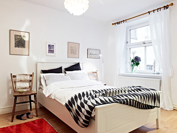 �����ĺ�Ժ�[���еČ��o