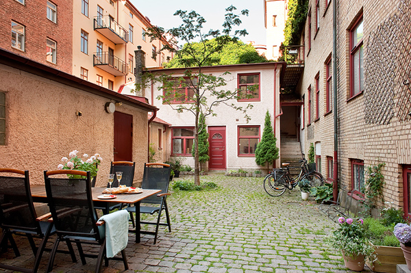 �����ĺ�Ժ�[���еČ��o