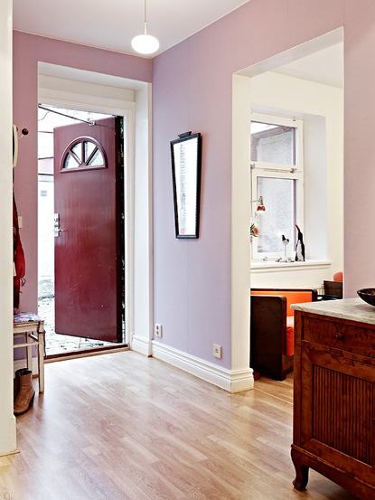 �����ĺ�Ժ�[���еČ��o