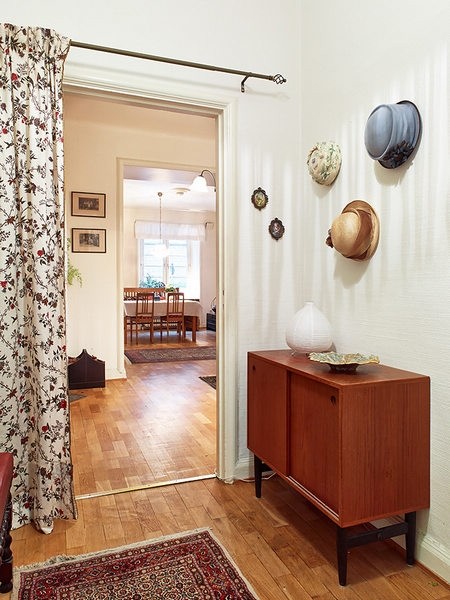 70ƽ�ךWʽ��(f��)�Ź�Ԣ