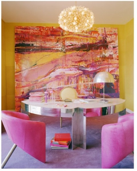 �ŵ�������ܕr�g���o�k