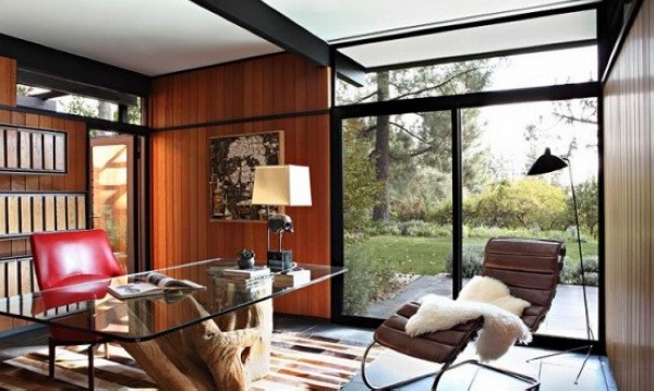 �ŵ�������ܕr�g���o�k