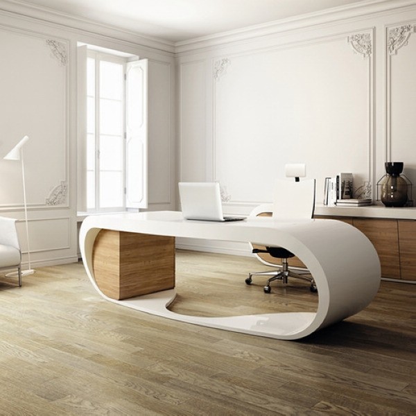 �ŵ�������ܕr�g���o�k