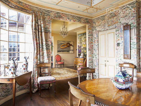 ɫ�ʴ��会(x��)��(ji��)��(f��)����ˇ�g(sh��)�L(f��ng)