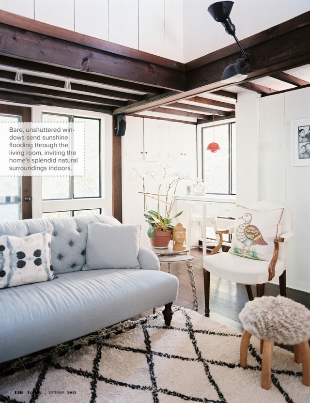 �����������x�o(j��)��Ʒ֮��