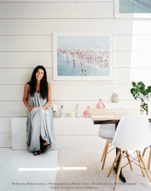 �����������x�o��Ʒ֮��