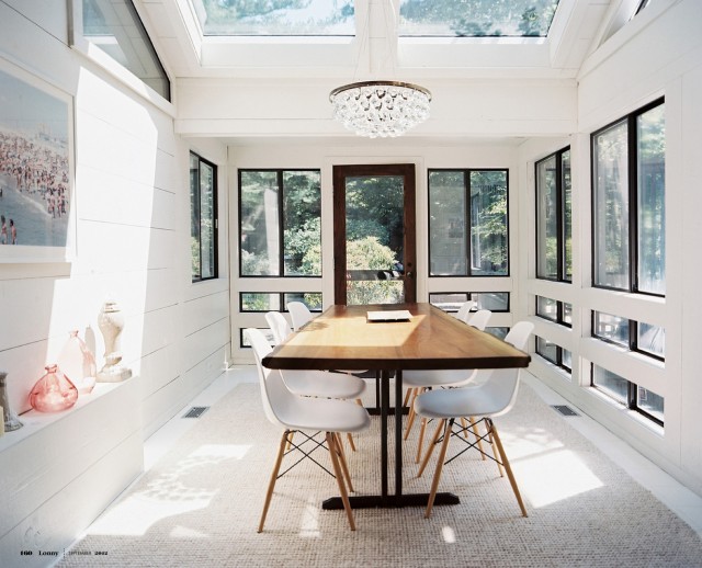 �����������x�o��Ʒ֮��