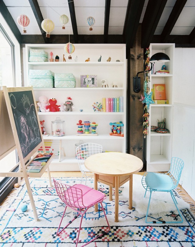 �����������x�o��Ʒ֮��