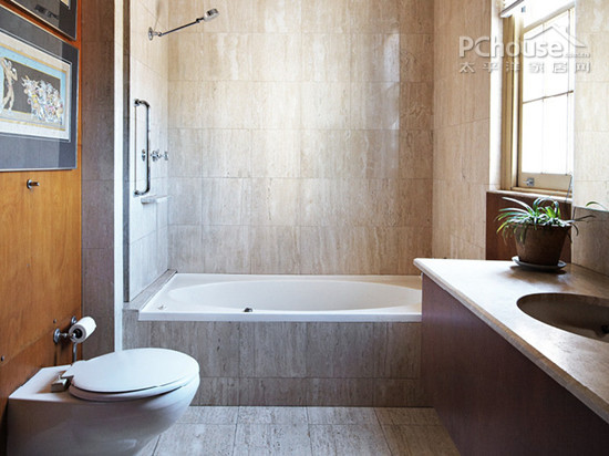 ɫ�ʴ��会��(ji��)�͹���ˇ�g(sh��)�L