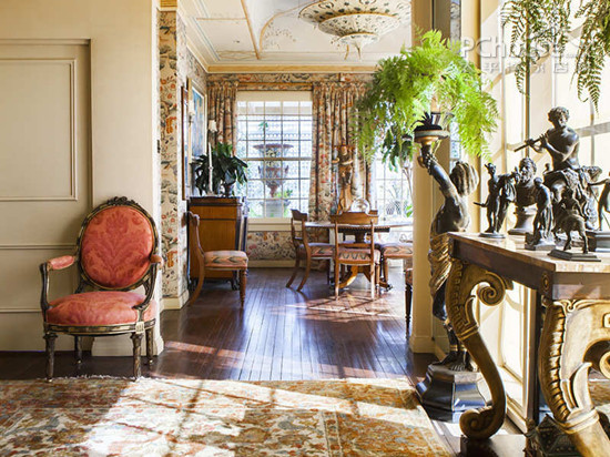 ɫ�ʴ��会��(ji��)�͹���ˇ�g(sh��)�L