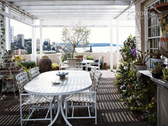 ɫ�ʴ��会���͹���ˇ�g�L