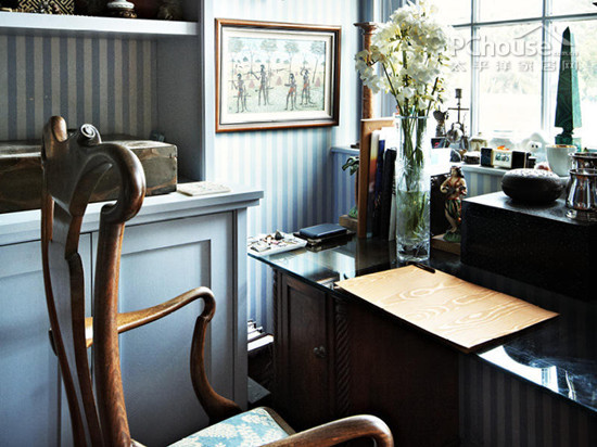 ɫ�ʴ��会���͹���ˇ�g�L