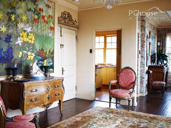 ɫ�ʴ��会(x��)��(ji��)��(f��)����ˇ�g(sh��)�L(f��ng)