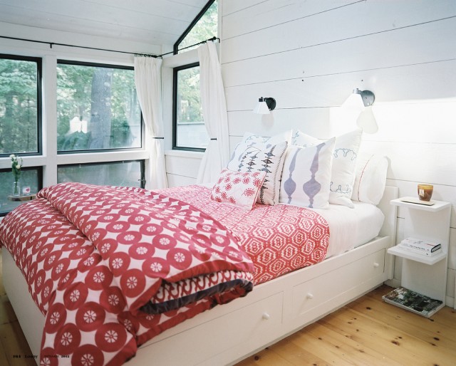 �����������x�o��Ʒ֮��