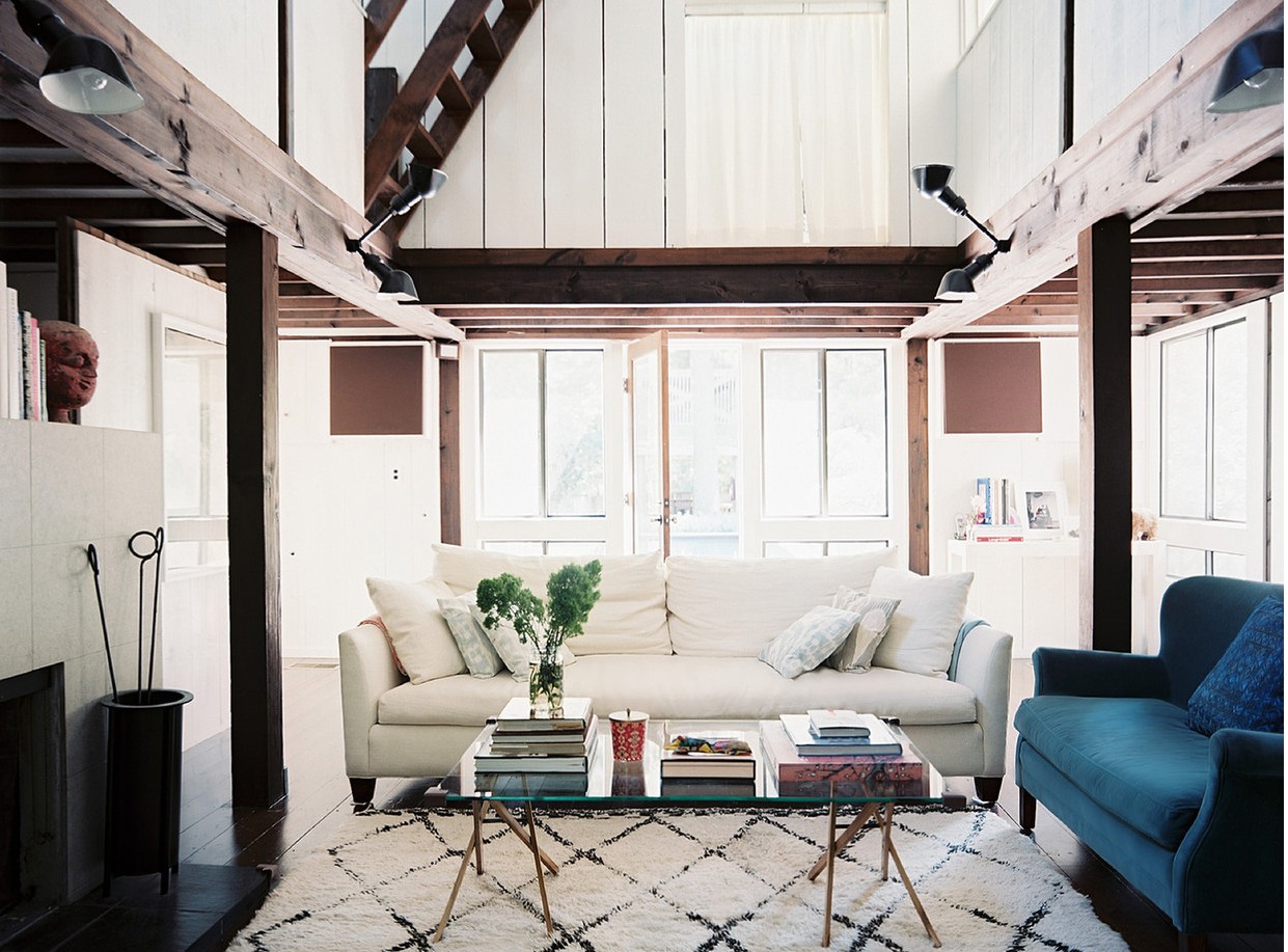 �����������x�o��Ʒ֮��