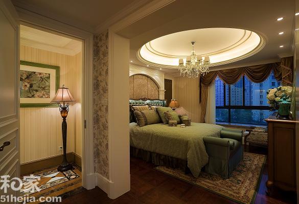 ���ґ���Ԣ�Wʽstyle���u