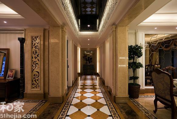 ���ґ���Ԣ�Wʽstyle���u