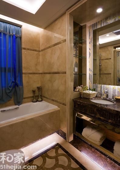 ���ґ���Ԣ�Wʽstyle���u