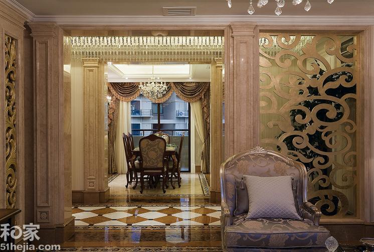 ���ґ���Ԣ�Wʽstyle���u