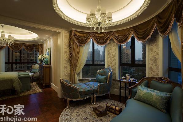 ���ґ���Ԣ�Wʽstyle���u