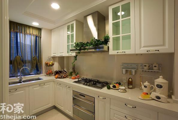 ���ґ���Ԣ�Wʽstyle���u