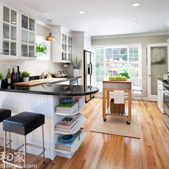 ��������e��y