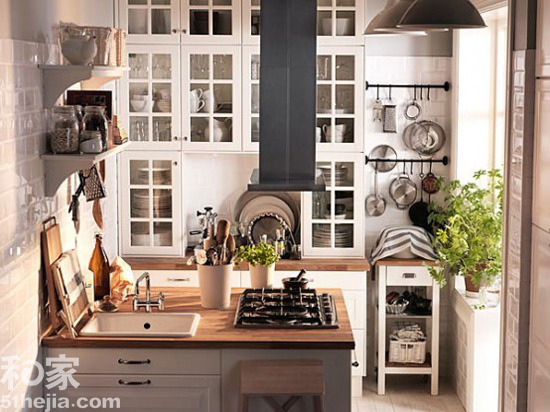 ��������e��y