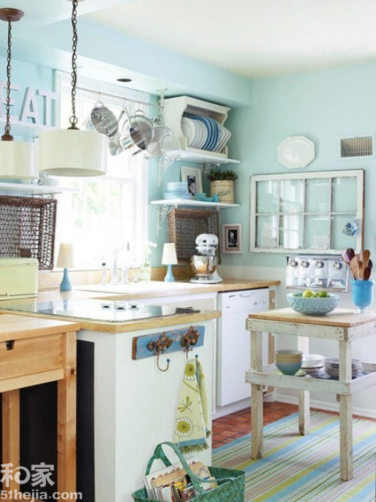 ��������e��y