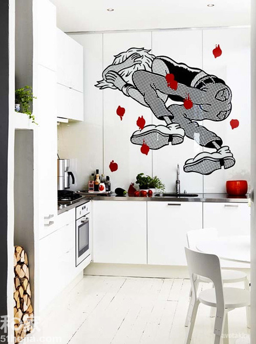 ��������e��y