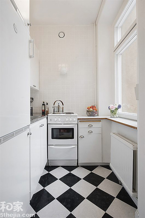 ��������e��y