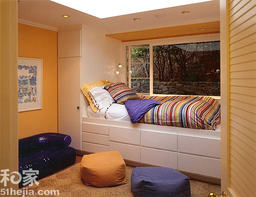 ���_߅���P��ժ��֮��