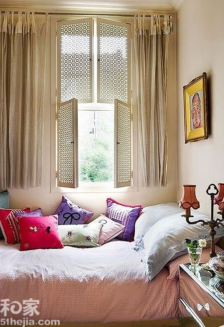 ���_߅���P��ժ��֮��