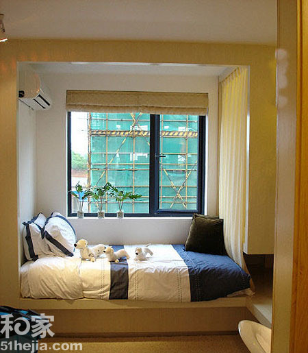 ���_߅���P��ժ��֮��