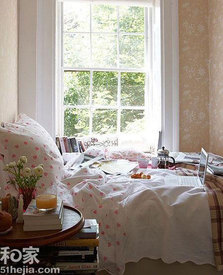 ���_߅���P��ժ��֮��