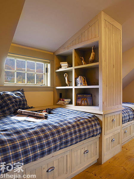 ���_߅���P��ժ��֮��