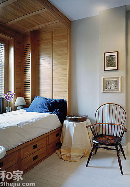 ���_߅���P��ժ��֮��