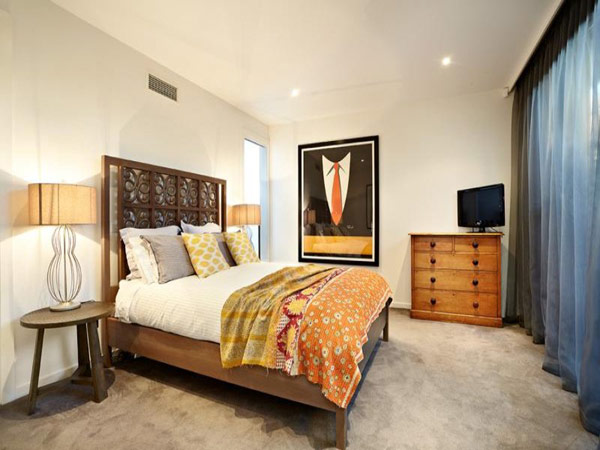 Դ�԰��ޟo�����_��ʽ�OӋ