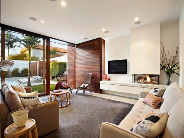 Դ�԰��ޟo�����_��ʽ�OӋ