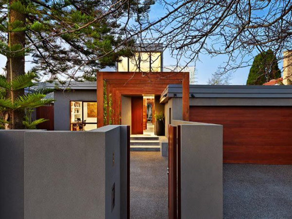 Դ�԰��ޟo�����_��ʽ�O(sh��)Ӌ(j��)