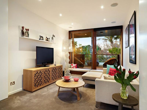 Դ�԰��ޟo�����_��ʽ�O(sh��)Ӌ(j��)