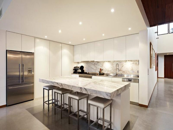 Դ�԰��ޟo�����_��ʽ�OӋ