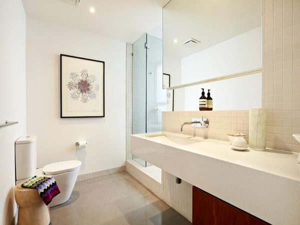 Դ�԰��ޟo�����_��ʽ�OӋ